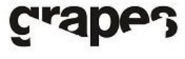 GRAPES trademark
