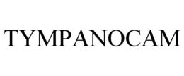 TYMPANOCAM trademark