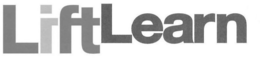 LIFTLEARN trademark