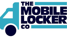THE MOBILE LOCKER CO trademark