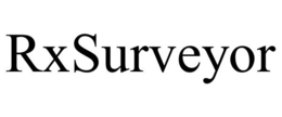 RXSURVEYOR trademark
