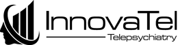 INNOVATEL TELEPSYCHIATRY trademark
