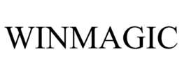 WINMAGIC trademark