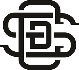 SCD trademark
