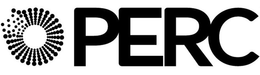 PERC trademark