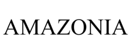 AMAZONIA trademark