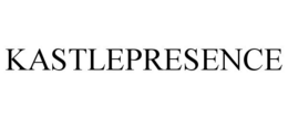 KASTLEPRESENCE trademark