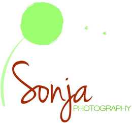 SONJA PHOTOGRAPHY trademark