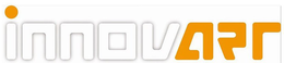 INNOVART trademark
