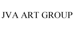 JVA ART GROUP trademark
