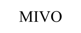 MIVO trademark