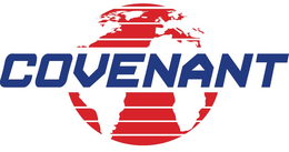 COVENANT trademark