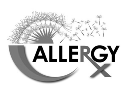 ALLERGYX trademark