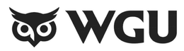 WGU trademark