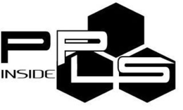 PPLS INSIDE trademark