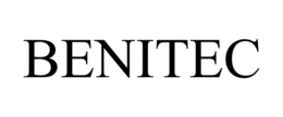 BENITEC trademark