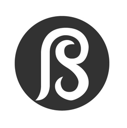 B trademark
