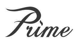 PRIME trademark