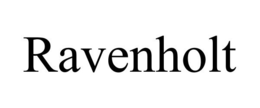 RAVENHOLT trademark