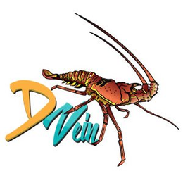 D VEIN trademark