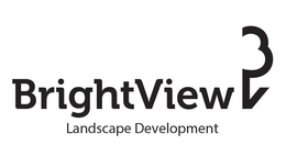 BRIGHTVIEW LANDSCAPE DEVELOPMENT trademark