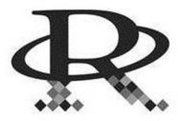 R trademark