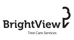 BRIGHTVIEW TREE CARE SERVICES trademark