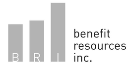 BRI BENEFIT RESOURCES INC. trademark