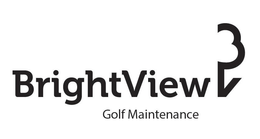 BRIGHTVIEW GOLF MAINTENANCE BV trademark