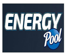 ENERGY POOL trademark