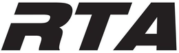 RTA trademark