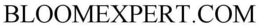 BLOOMEXPERT.COM trademark