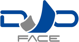 DVO FACE trademark
