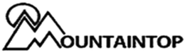 MOUNTAINTOP trademark