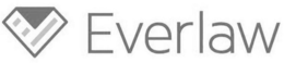 EVERLAW trademark