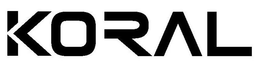 KORAL trademark