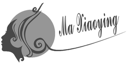 MA XIAOYING trademark