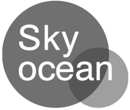 SKYOCEAN trademark