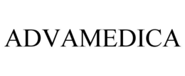 ADVAMEDICA trademark
