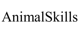 ANIMALSKILLS trademark