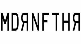 MDRNFTHR trademark