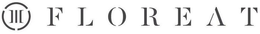 III FLOREAT trademark