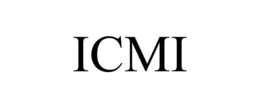 ICMI trademark