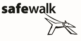 SAFEWALK trademark