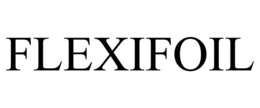 FLEXIFOIL trademark