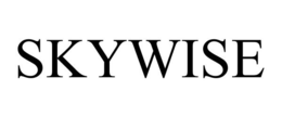 SKYWISE trademark