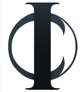 IC trademark
