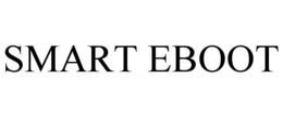 SMART EBOOT trademark