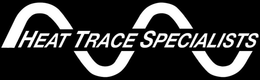 HEAT TRACE SPECIALISTS trademark