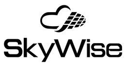 SKYWISE trademark